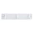 Richelieu-T562030-White Alternate View