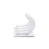 Richelieu-T562130-White Alternate View
