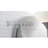Richelieu-T562130-White Alternate View
