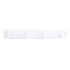 Richelieu-T562130-White Alternate View