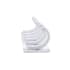 Richelieu-T562230-White Alternate View