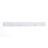 Richelieu-T562230-White Alternate View
