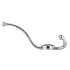 Richelieu-T5628140-Chrome Alternate View