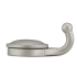 Richelieu-T5629184-Matte Nickel Alternate View