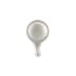 Richelieu-T5629184-Matte Nickel Alternate View