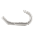 Richelieu-T5630184-Matte Nickel Alternate View