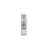 Richelieu-T5630184-Matte Nickel Alternate View