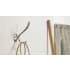 Richelieu-T6210195-Brushed Nickel Alternate View