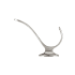 Richelieu-T6210195-Brushed Nickel Alternate View