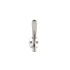 Richelieu-T6210195-Brushed Nickel Alternate View