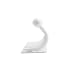 Richelieu-T7054930-White Alternate View