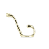 Richelieu-T78308130-Brass Alternate View