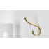 Richelieu-T78308130-Brass Alternate View