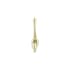 Richelieu-T78308130-Brass Alternate View