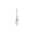 Richelieu-T78309140-Chrome Alternate View
