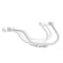 Richelieu-T9930130-White Alternate View