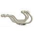 Richelieu-T99321184-Matte Nickel Alternate View