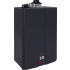 Rinnai-CU160IN-Left side