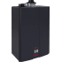 Rinnai-CU199IN-Left side