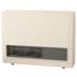 Rinnai 21,500 BTU Energy Star Certified Natural Gas Heater Beige