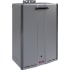 Rinnai-RU130EN-Left side