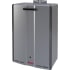 Rinnai-RU130EN-Right side