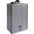 Rinnai-RU180IP-Left side