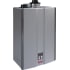 Rinnai-RU199IP-Left side