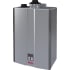 Rinnai-RU199IP-Right side