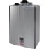 Rinnai-RUR199IN-Right side