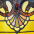 River of Goods-13058-Detail Image