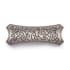 Weathered Nickel