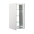Robern-PLM2030WLE-clean