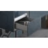 Robern-30-00TB00001-Ergonomic Drawer Handle