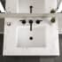 Robern-30-00TB00001-Silestone Lyra Vanity Top