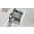 Robern-30-00TB00001-Slow-Close Drawers