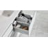 Robern-30-00TB00003-Slow-Close Drawers