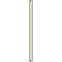 Robern Tenor Lighting, 1-3/8" x 30" x 1-3/4" for M Series, M Series Reserve, PL Series, PL PORTRAY, and Profiles Cabinets Chrome