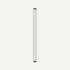 Robern Tenor 30" Tall Modular Wall Sconce Matte Black
