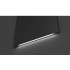 Robern-MC2430D4ABRE4-Nightlight