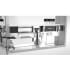 Robern-MC2430D4ABRE4-Organization Shelf