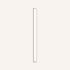 Robern InLine 2.0 48" Tall Modular Wall Sconce N/A