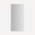 Beveled Edge