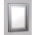 Robern-MT20D4CDRE-Application Side