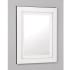 Robern-MT20D4CDRE-Application Side