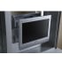 Robern-TVMOUNT22-Application View Side