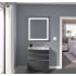 Robern-YM3030RIFPD3-Installed View