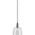 Robert Abbey-Albert Pendant-Nickel Full