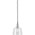 Robert Abbey-Albert Pendant-Nickel Full