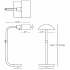 Robert Abbey-Koleman Task TL-Line Drawing